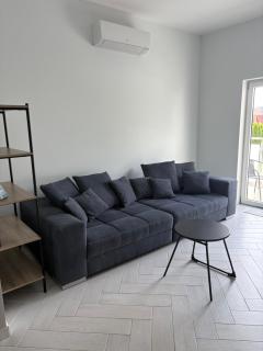 Apartamenty Na Fali - 4