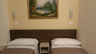 Hotel Tommaseo - Genova - 5