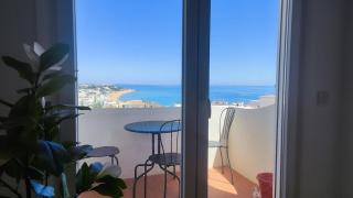 Blissful Albufeira Beach - 8