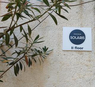 Solaris Guest House - Shkodër - 6