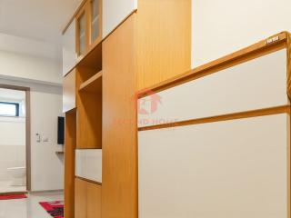 Newly 3BR Meikarta Apt - 9