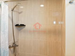 Newly 3BR Meikarta Apt - 8