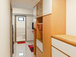 Newly 3BR Meikarta Apt - 7