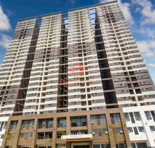 Newly 3BR Meikarta Apt - 6