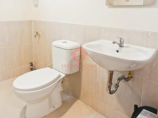 Newly 3BR Meikarta Apt - 5