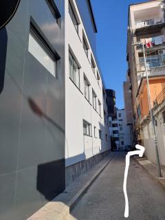 Solaris Guest House - Shkodër - 7