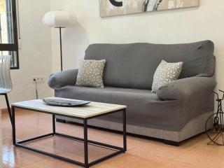 Los Jardines de la Magdalena - 0