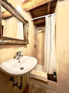 Casa del Viaggiator Cortese - Toscolano - 3