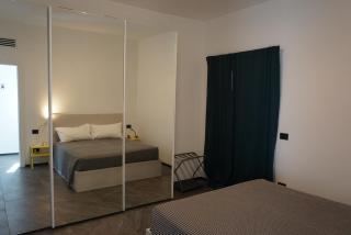 Casa Anna - Paderno-H SanCarlo-Rho Fiera-Niguarda - 1