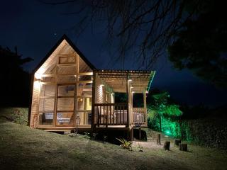 Hermoso chalet en marinilla - Marinilla - 0