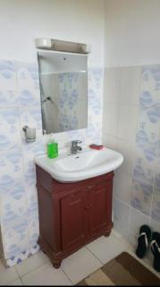 Zion apartments - Ukunda - 0