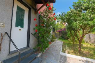 Mulinetti 2 rooms apt in Via del Castello - Xenia - Recco - 3