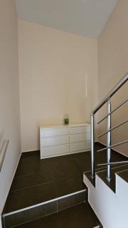 Apartman Ljubovic - 4