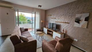 Apartman Ljubovic - 3