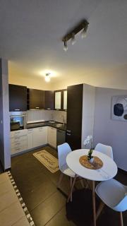 Apartman Ljubovic - 2