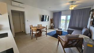 Gorgeous 1 BD Condominium Close to the Beach SOSUA - 6
