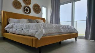 Gorgeous 1 BD Condominium Close to the Beach SOSUA - 5
