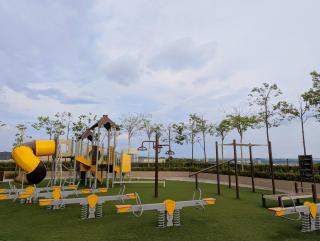 Lucky Homestay KLIA - Sepang - 4