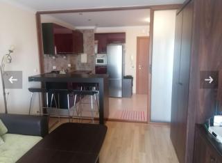 apartment Marina hill - 4