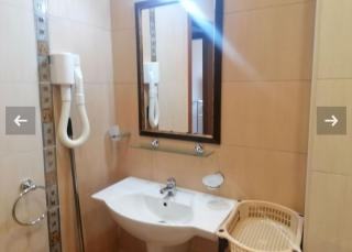 apartment Marina hill - 1