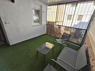 La Guinda del Jerte Apartamento Turistico - 2