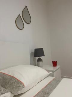 Cantinho da Bia - Alojamento Local - 1