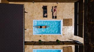 Kanva Suites - 7