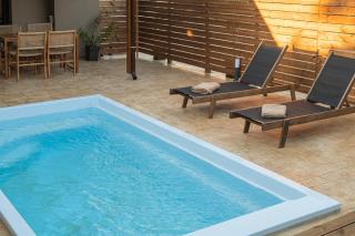 Kanva Suites - 4