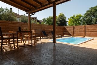 Kanva Suites - 5