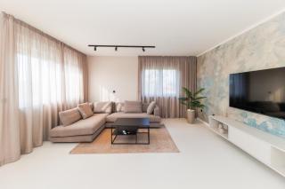 Luxury Suites Zaton by Belmont Realty - Zaton - 0
