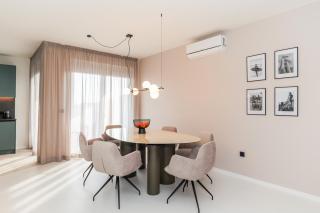 Luxury Suites Zaton by Belmont Realty - Zaton - 7