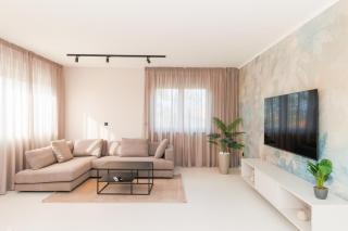Luxury Suites Zaton by Belmont Realty - Zaton - 8