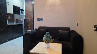 Urban Hideaway - Ghaziabad - 4