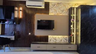 Urban Hideaway - 6
