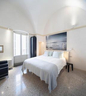 Palazzo Alchimia - 3