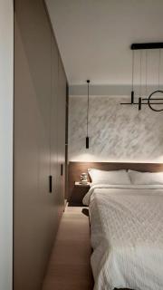 Onix Studio Infinity 801 - 7