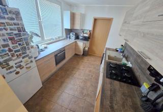 Apartmán MARKI - 7