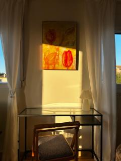 Solea Alcayna - 4