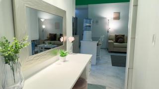 Hermoso Departamento en Del Valle Centro - 8