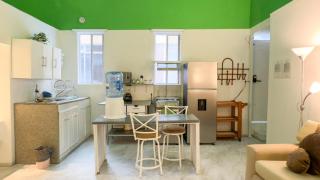 Hermoso Departamento en Del Valle Centro - 9