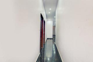 Hotel O Kurukshetra Guest House - Kurukshetra - 6