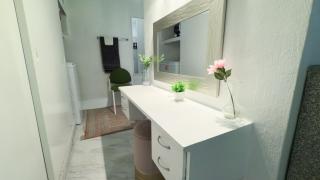 Hermoso Departamento en Del Valle Centro - 7