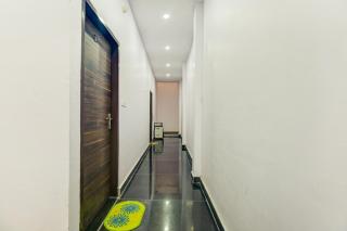 Hotel O Kurukshetra Guest House - Kurukshetra - 7
