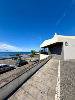 Casa do Horizonte - Ribeira Grande - 1