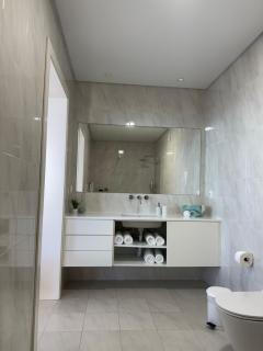 Casa do Horizonte - 6