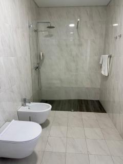 Casa do Horizonte - 5