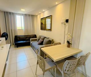 Spazio Jardins do Litoral - 8