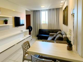 Spazio Jardins do Litoral - 6