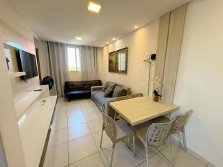 Spazio Jardins do Litoral - 5