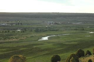 Sevier River Ranch & Cattle Company - 5